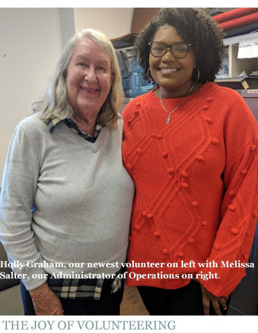 Agency Photo  (129127)