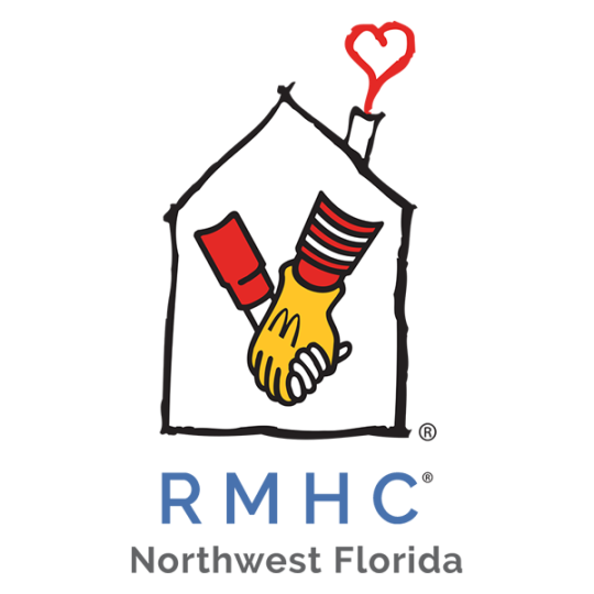Agency Logo