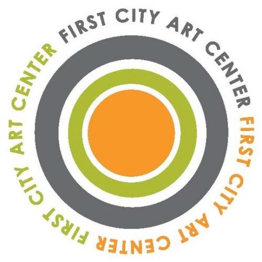 Agency Logo