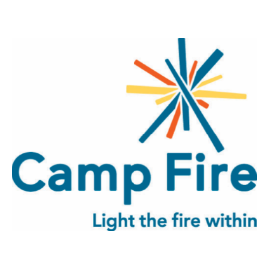 Agency Logo
