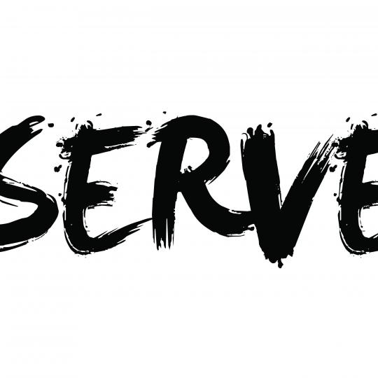 Agency Logo