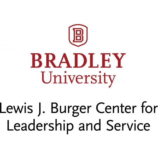 Agency Logo