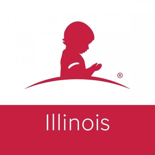 Agency Logo