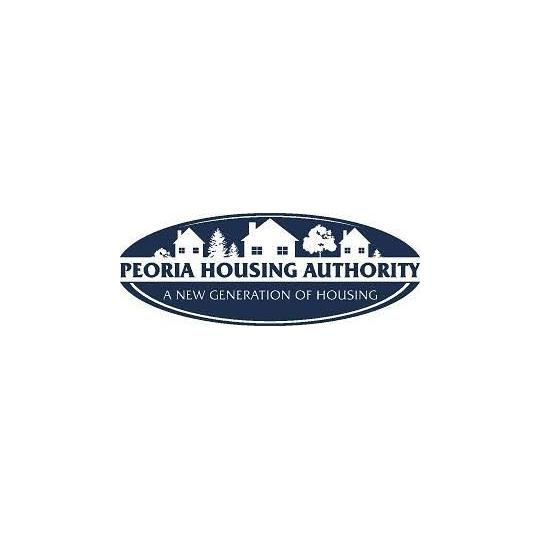Agency Logo