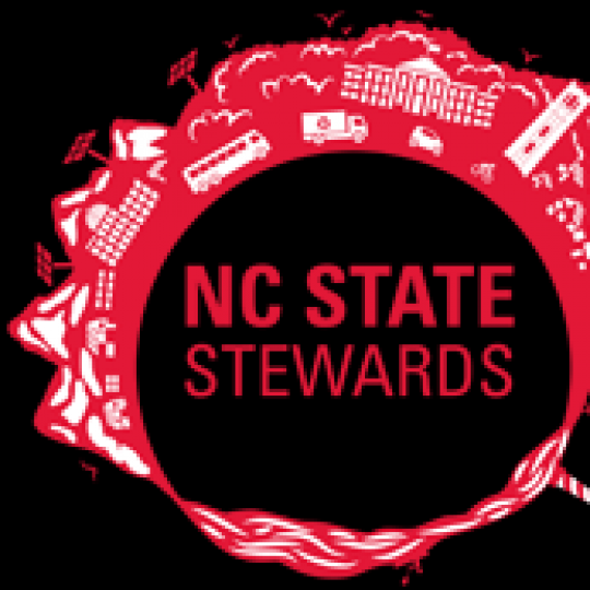 Organization Logo