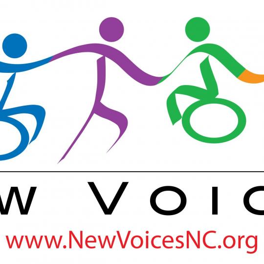 Organization Logo