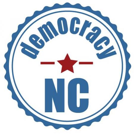 Organization Logo