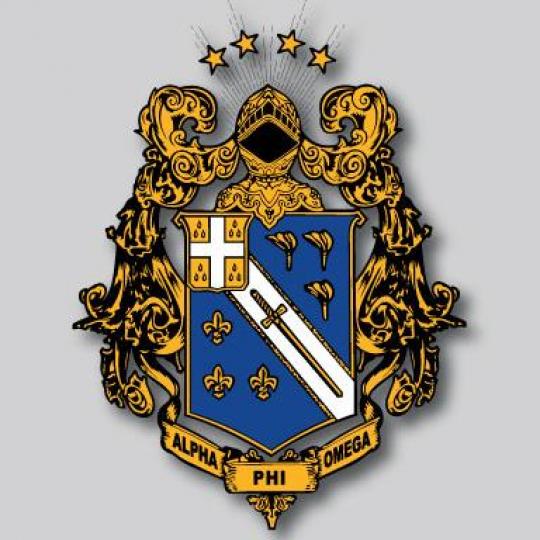 Organization Logo