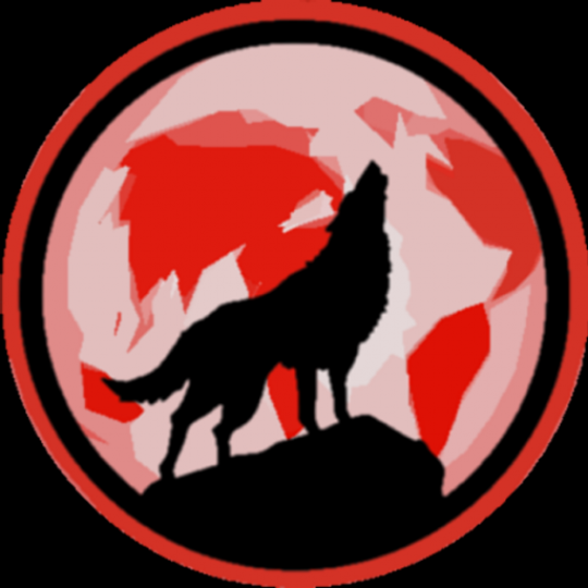 Organization Logo