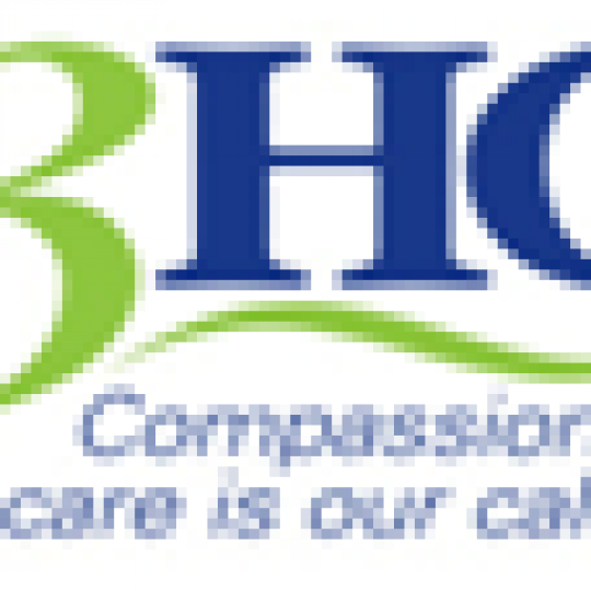 Organization Logo