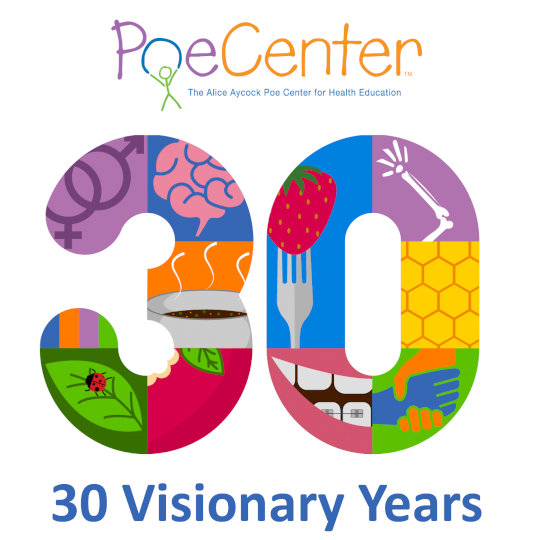 Organization Logo