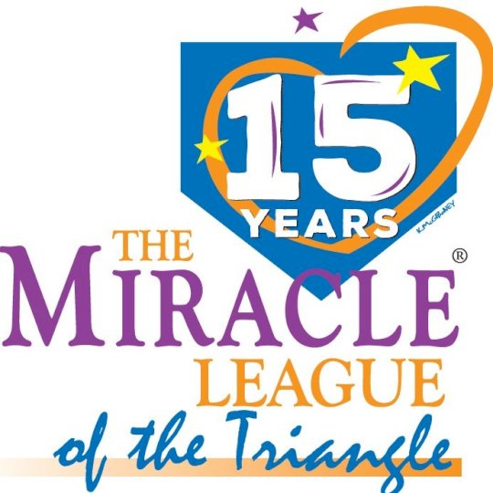 Organization Logo