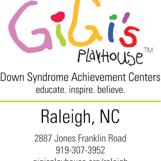 Organization Logo