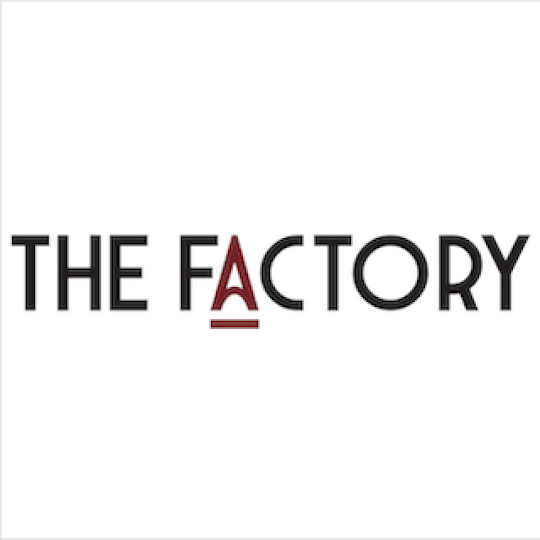 Organization Logo