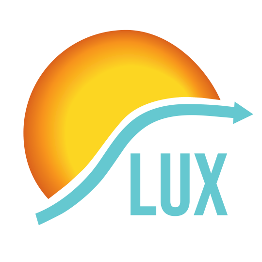 Organization Logo