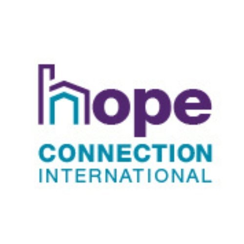 Organization Logo