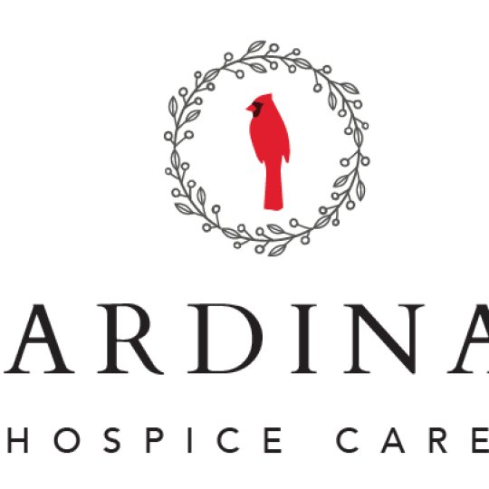 Organization Logo