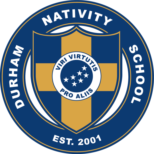 Organization Logo