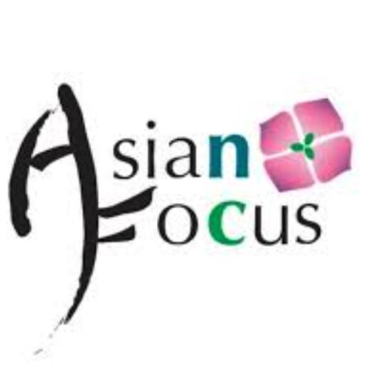 Organization Logo