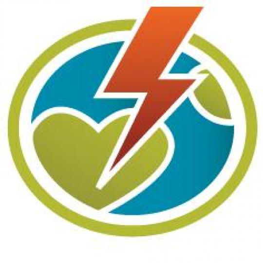 Organization Logo