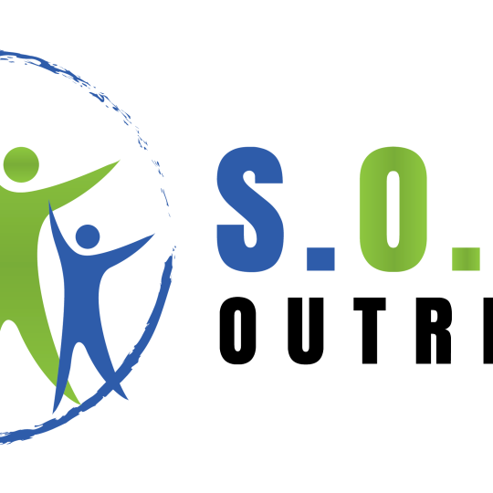 Organization Logo