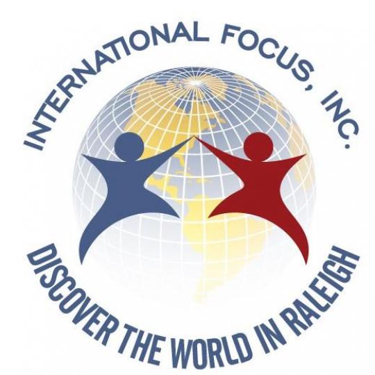 Organization Logo