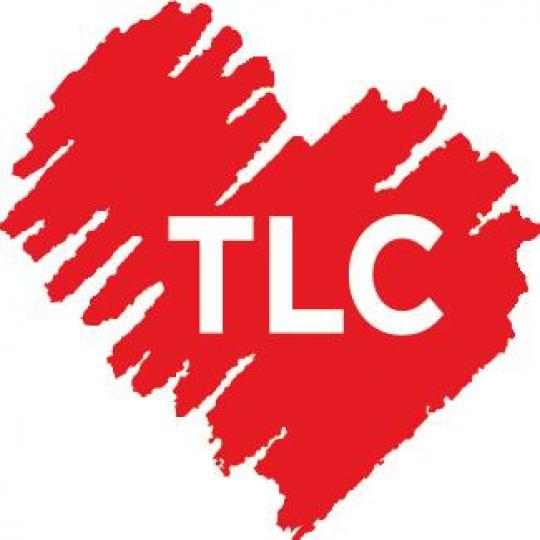 Organization Logo