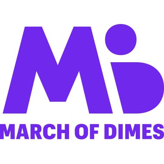 Organization Logo