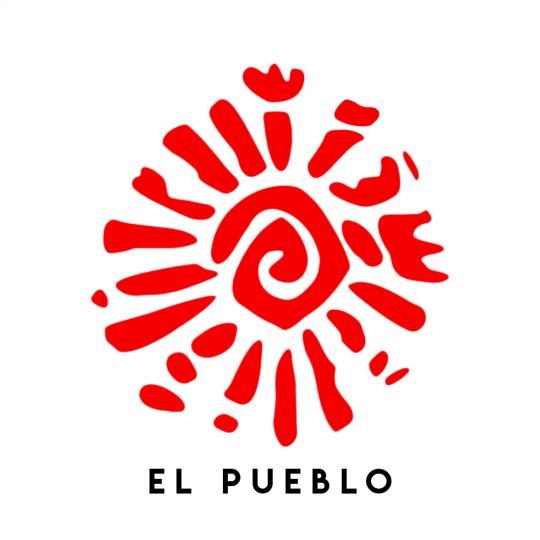 Organization Logo