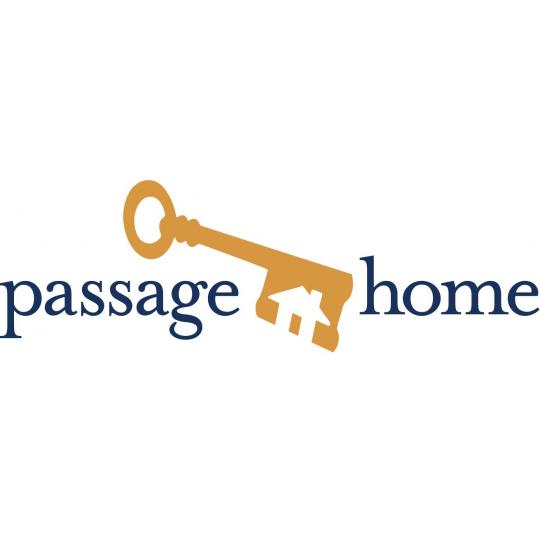 Organization Logo