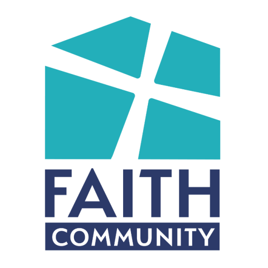 Agency Logo
