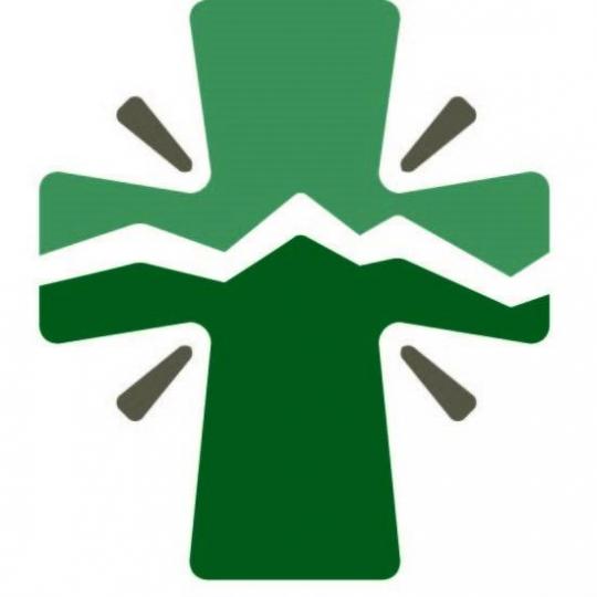 Agency Logo