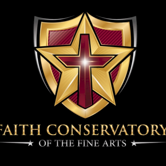 Agency Logo