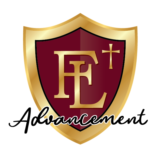 Agency Logo
