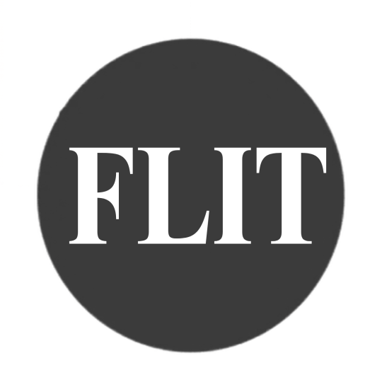 Agency Logo