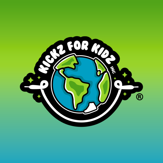 Agency Logo