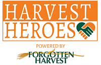 Program Logo