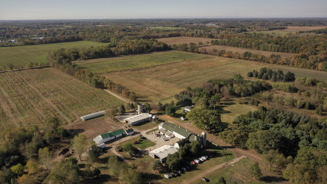 Agency Photo  (125850)