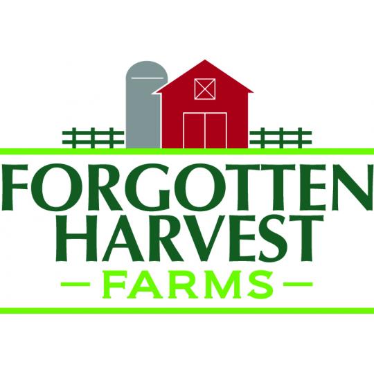Program Logo