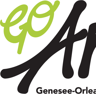 Agency Logo