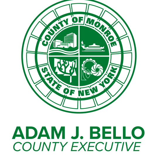 Agency Logo