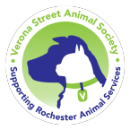 Agency Logo