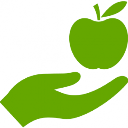 Program Logo