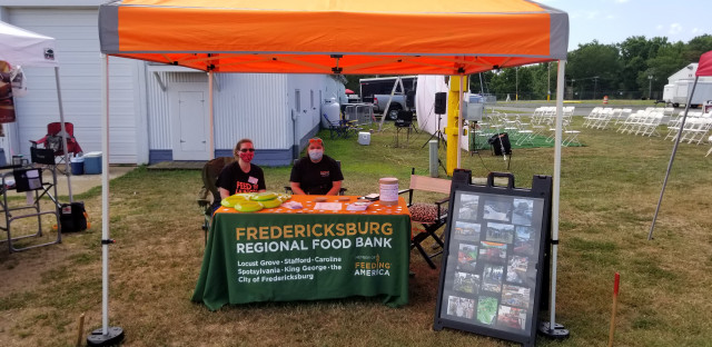 Program Photo  (159474)