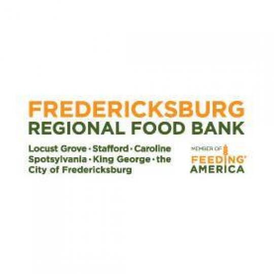 Program Logo