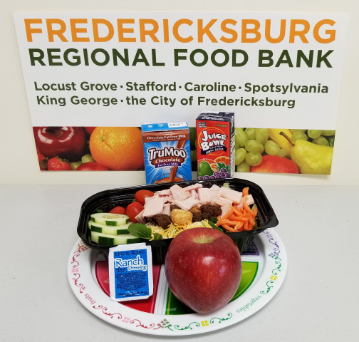 Program Photo  (168127)