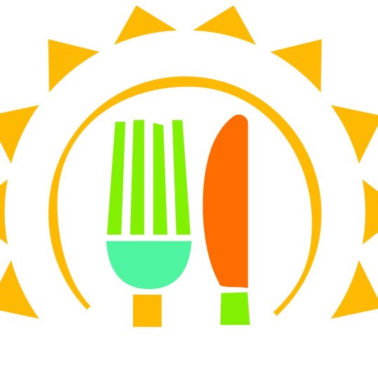 Program Logo