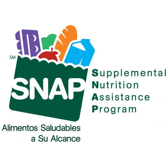 Program Logo