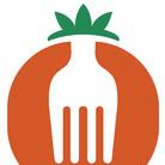 Community Partner Logo