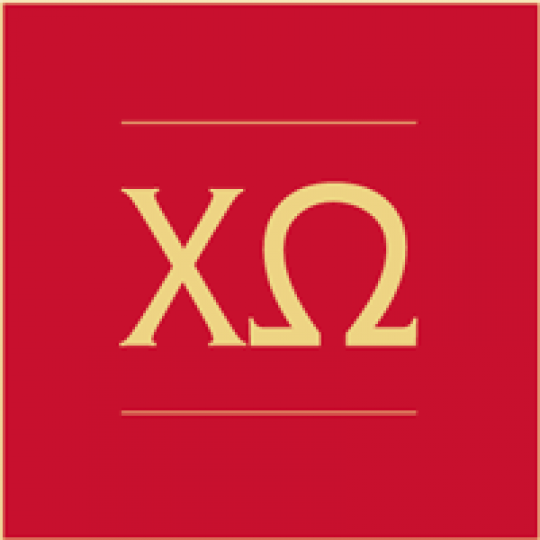 Agency Logo